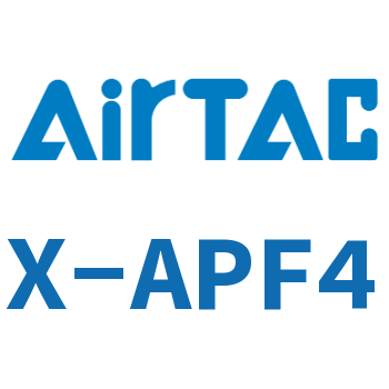 Joint-Cap-X-APF4