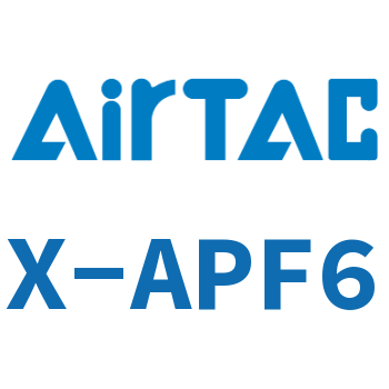 Joint-Cap X-APF6