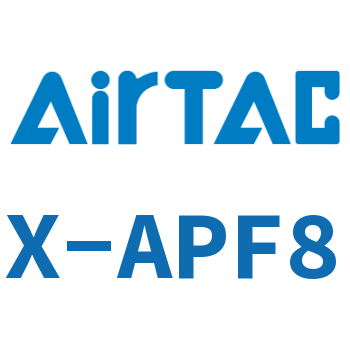 Joint-Cap-X-APF8