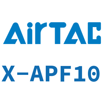 Joint-Cap-X-APF10