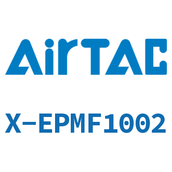 Joint-straight through inner tooth through plate-X-EPMF1002