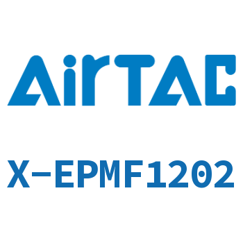 Joint-straight through inner tooth through plate-X-EPMF1202