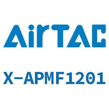 Joint-straight through inner tooth through plate-X-APMF1201