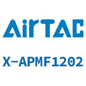 Joint-straight through inner tooth through plate-X-APMF1202