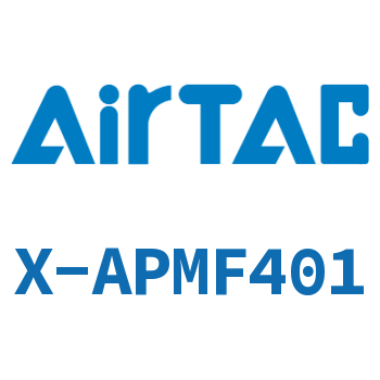 Joint-straight through inner tooth through plate-X-APMF401