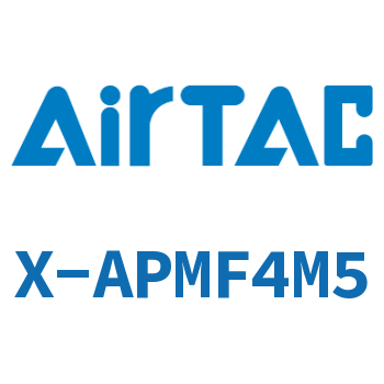 Joint-straight through inner tooth through plate-X-APMF4M5