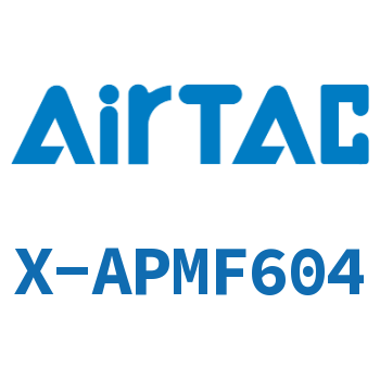 Joint-straight through inner tooth through plate-X-APMF604