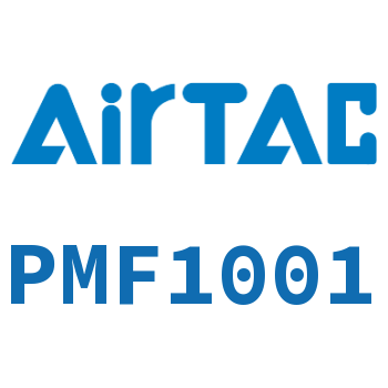 Internal tooth plate through joint-PMF1001