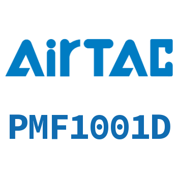 Internal tooth plate through joint-PMF1001D