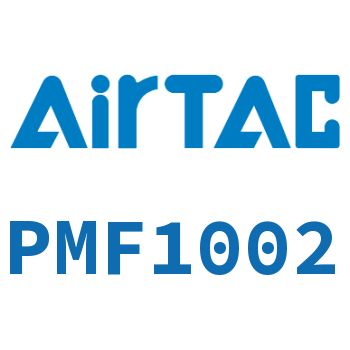 Internal tooth plate through joint-PMF1002