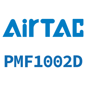 Internal tooth plate through joint-PMF1002D