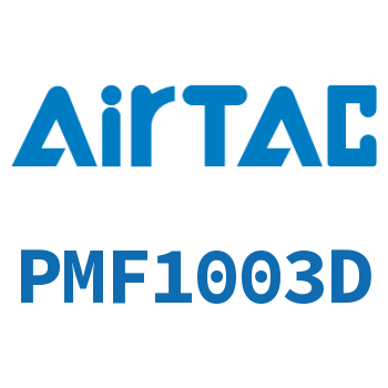 Internal tooth plate through joint-PMF1003D