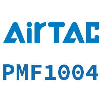 Internal tooth plate through joint-PMF1004