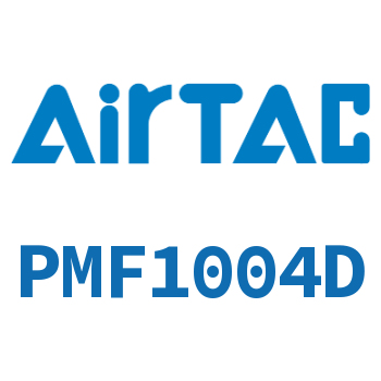 Internal tooth plate through joint-PMF1004D