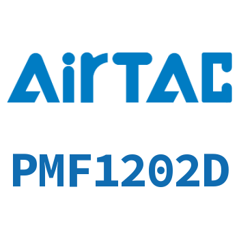 Internal tooth plate through joint-PMF1202D