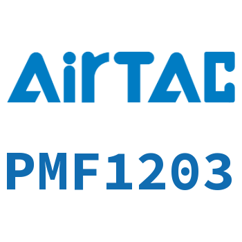 Internal tooth plate through joint-PMF1203