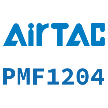 Internal tooth plate through joint-PMF1204