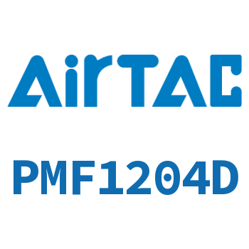 Internal tooth plate through joint-PMF1204D