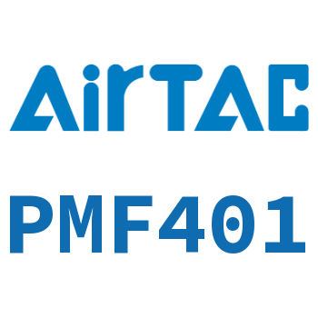 Internal tooth plate through joint-PMF401