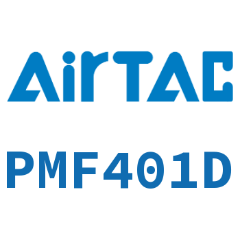 Internal tooth plate through joint-PMF401D