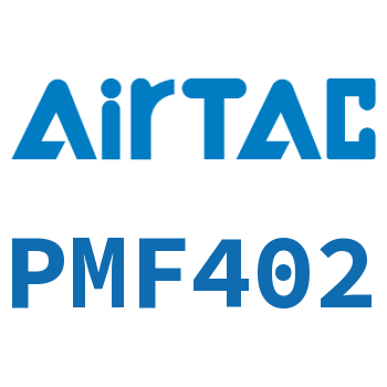 Internal tooth plate through joint-PMF402