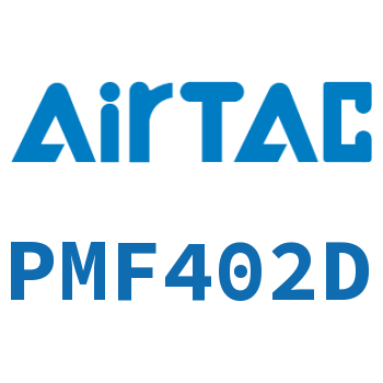 Internal tooth plate through joint-PMF402D