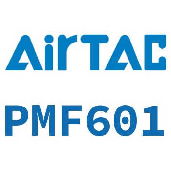 Internal tooth plate through joint-PMF601