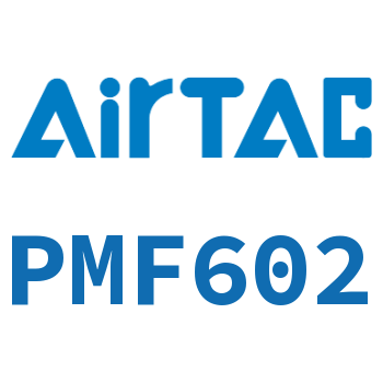 Internal tooth plate through joint-PMF602