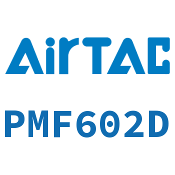 Internal tooth plate through joint-PMF602D