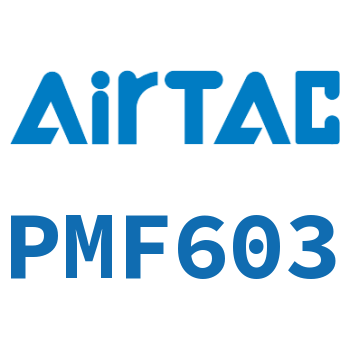 Internal tooth plate through joint-PMF603