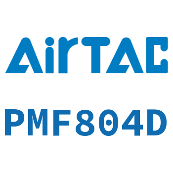 Internal tooth plate through joint PMF804D