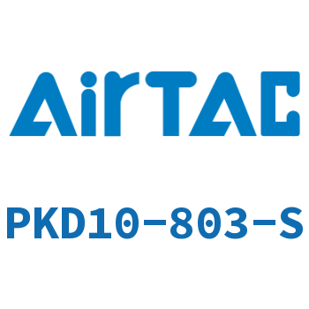 Reducing threaded five-way joint-PKD10-803-S