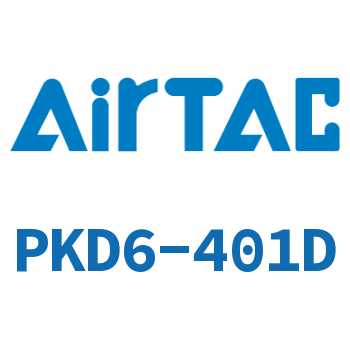 Reducing threaded five-way joint-PKD6-401D