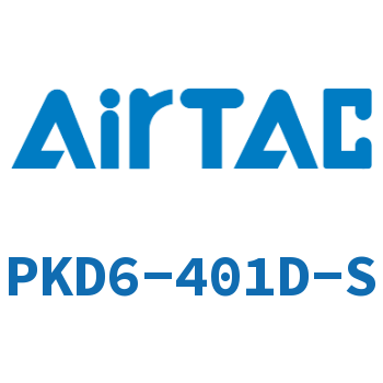 Reducing threaded five-way joint-PKD6-401D-S