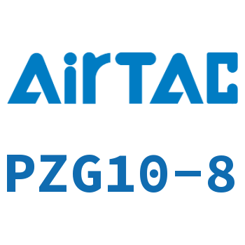 Cross reducing four-way joint-PZG10-8