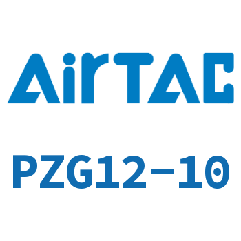 Cross reducing four-way joint-PZG12-10