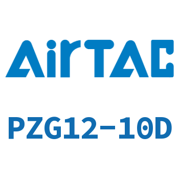 Cross reducing four-way joint-PZG12-10D