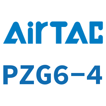 Cross reducing four-way joint-PZG6-4