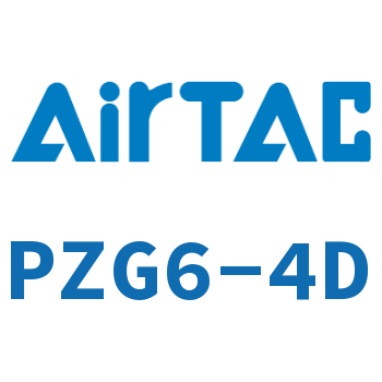 Cross reducing four-way joint-PZG6-4D