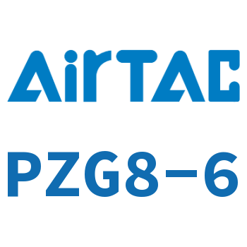 Cross reducing four-way joint-PZG8-6