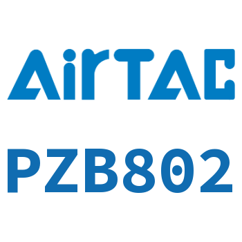 十字螺纹四通接头 PZB802