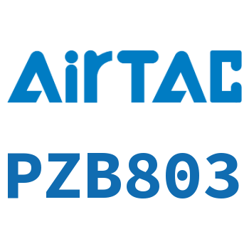 十字螺纹四通接头 PZB803