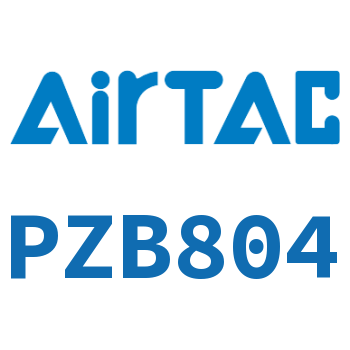 十字螺纹四通接头 PZB804