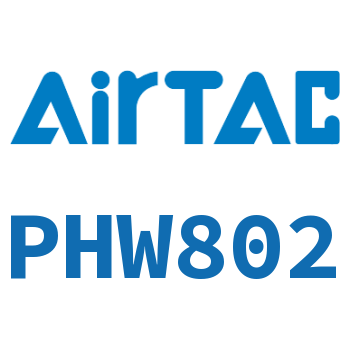 F型螺纹可旋三通接头 PHW802