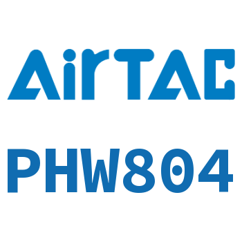 F型螺纹可旋三通接头 PHW804