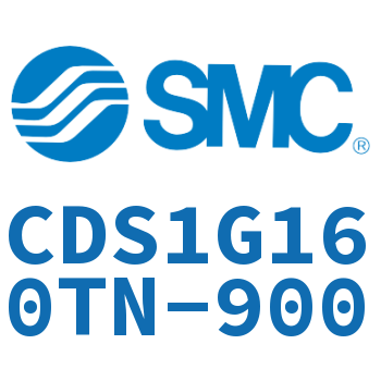 CDS1G160TN-900