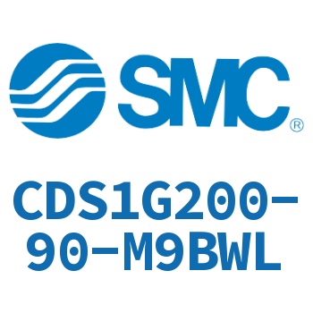 CDS1G200-90-M9BWL