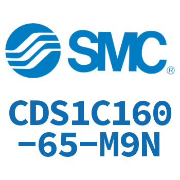 CDS1C160-65-M9N