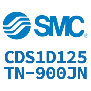 CDS1D125TN-900JN