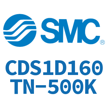 CDS1D160TN-500K